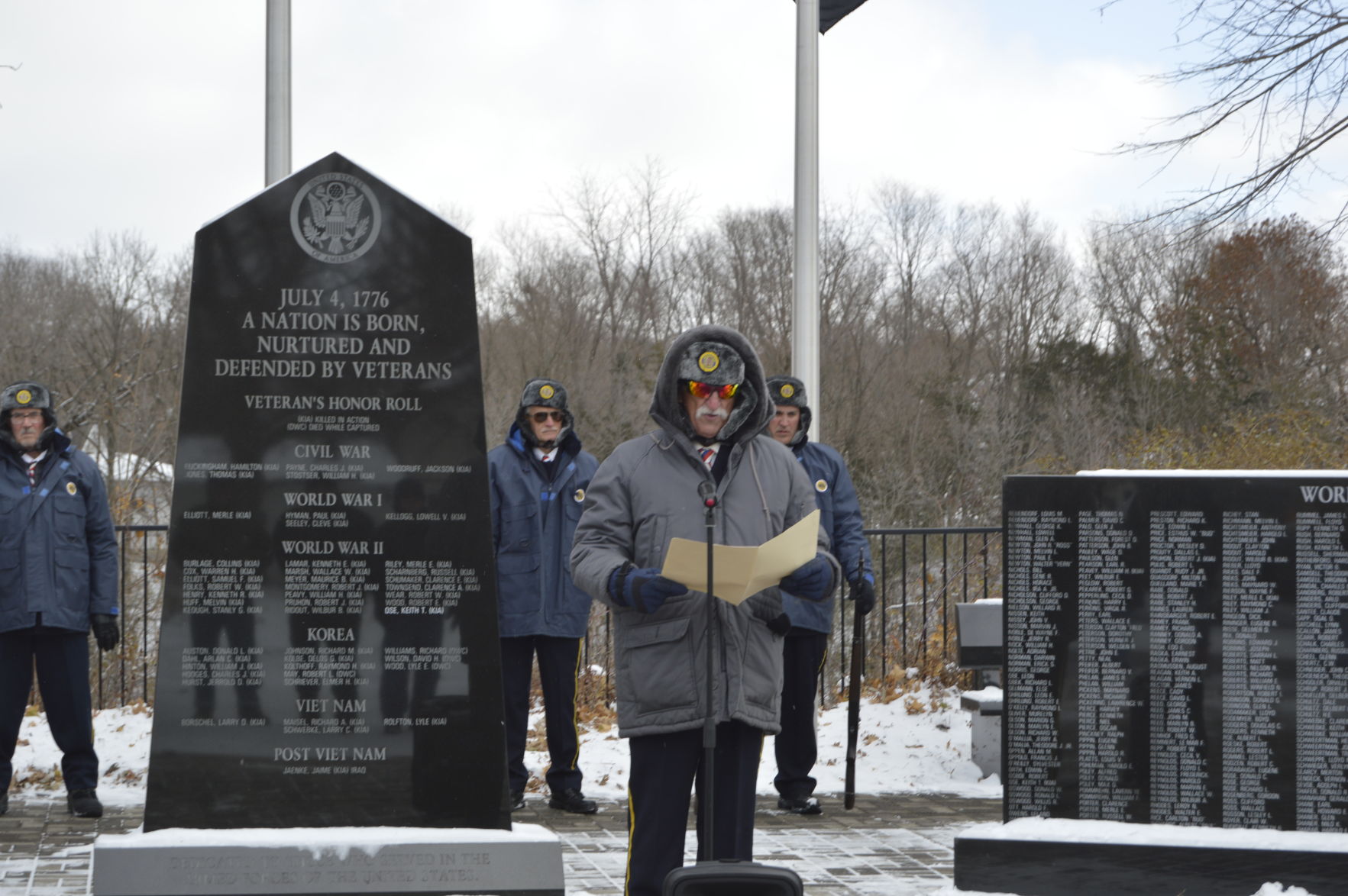 Veterans Day 2019 (25).JPG